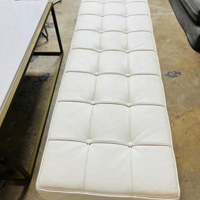 Sale Photo Thumbnail #86