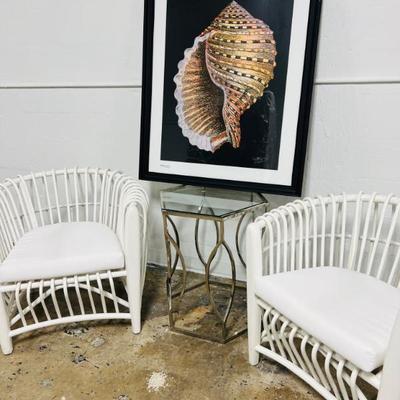 Sale Photo Thumbnail #302