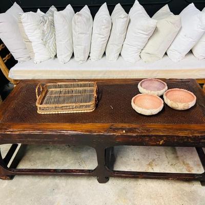 Sale Photo Thumbnail #56