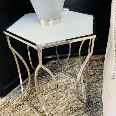 Sale Photo Thumbnail #39