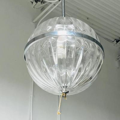 Sale Photo Thumbnail #207