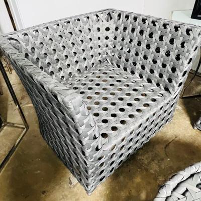 Sale Photo Thumbnail #195