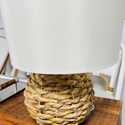 Sale Photo Thumbnail #180