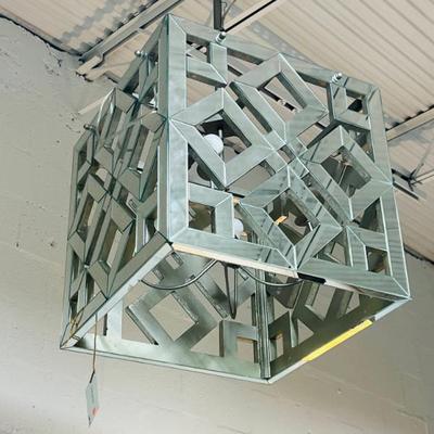 Sale Photo Thumbnail #187