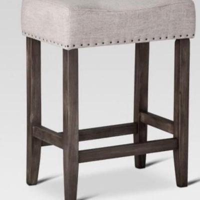 Sale Photo Thumbnail #260