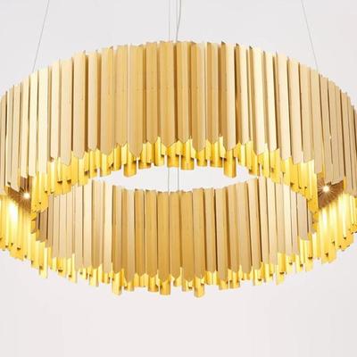 Sale Photo Thumbnail #248