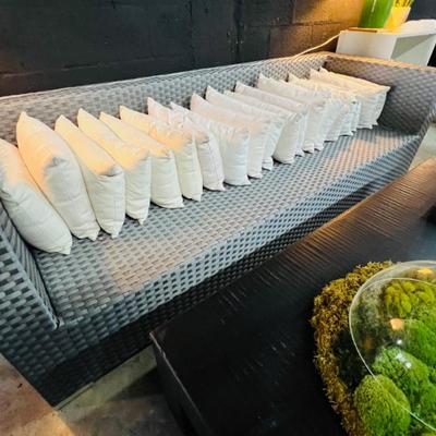 Sale Photo Thumbnail #48