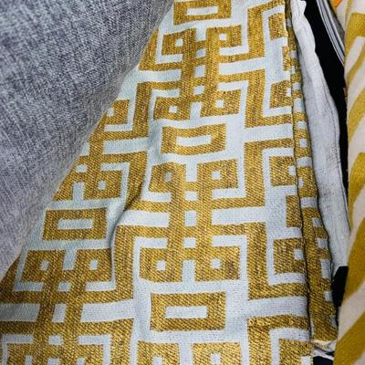 Sale Photo Thumbnail #226