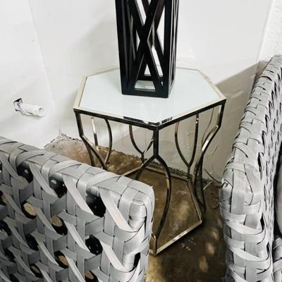 Sale Photo Thumbnail #196