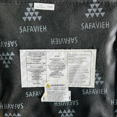 Sale Photo Thumbnail #313