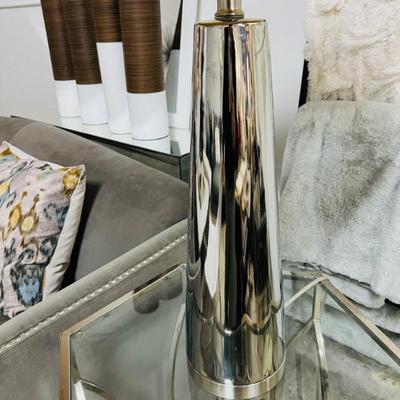 Sale Photo Thumbnail #114