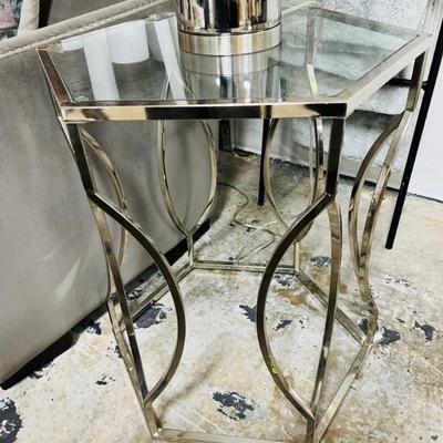 Sale Photo Thumbnail #115