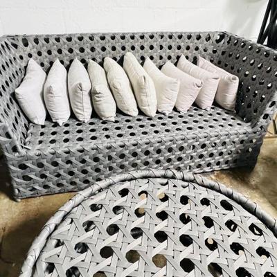 Sale Photo Thumbnail #194