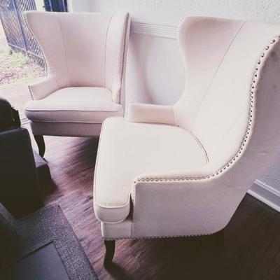 Sale Photo Thumbnail #301