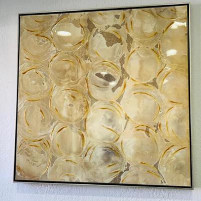 Sale Photo Thumbnail #98