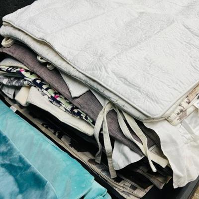 Sale Photo Thumbnail #212