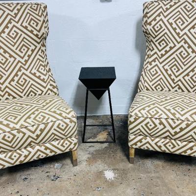 Sale Photo Thumbnail #309