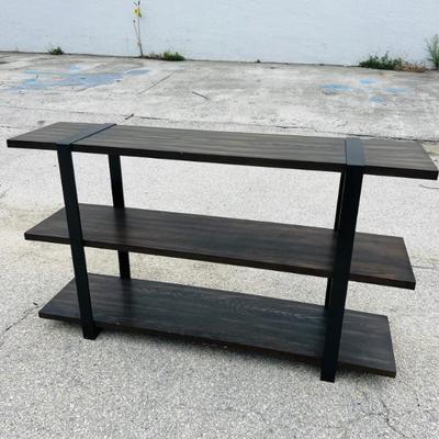 Sale Photo Thumbnail #312