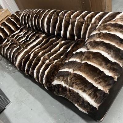 Sale Photo Thumbnail #288