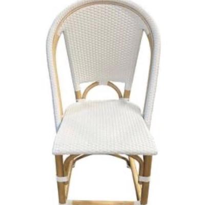 Sale Photo Thumbnail #261