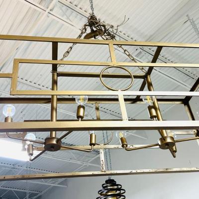 Sale Photo Thumbnail #183