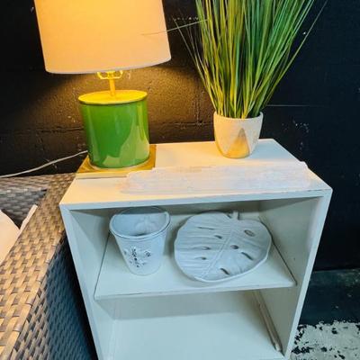 Sale Photo Thumbnail #51