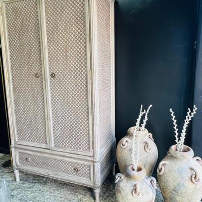 Sale Photo Thumbnail #35