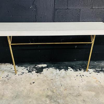 Sale Photo Thumbnail #275