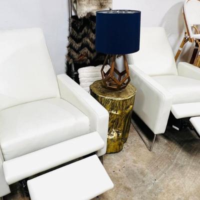 Sale Photo Thumbnail #151