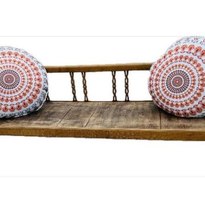 Sale Photo Thumbnail #251