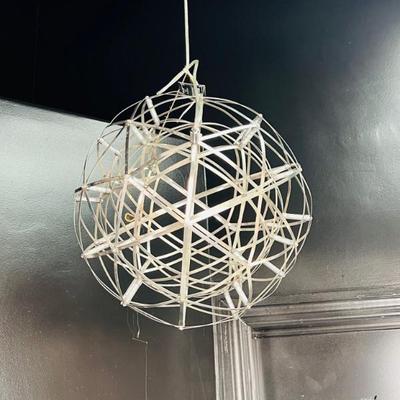 Sale Photo Thumbnail #40