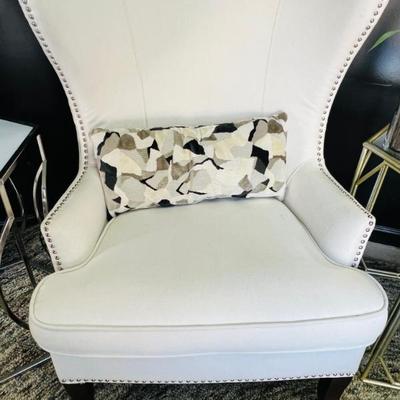 Sale Photo Thumbnail #37