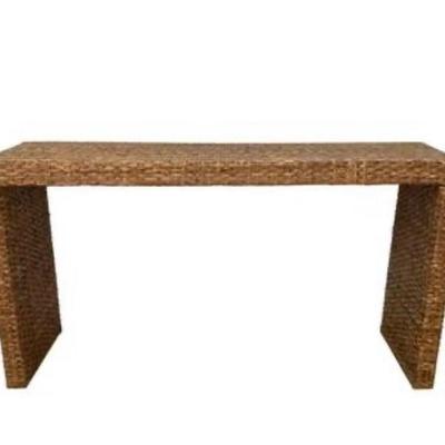 Sale Photo Thumbnail #249