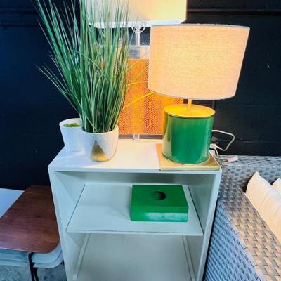 Sale Photo Thumbnail #49