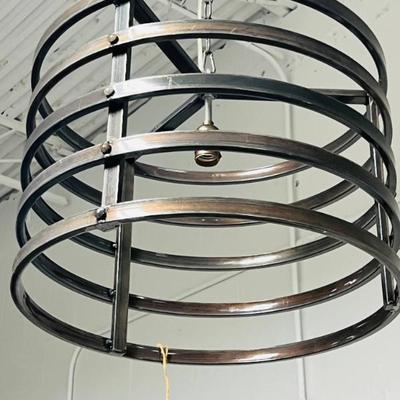 Sale Photo Thumbnail #190