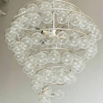 Sale Photo Thumbnail #142