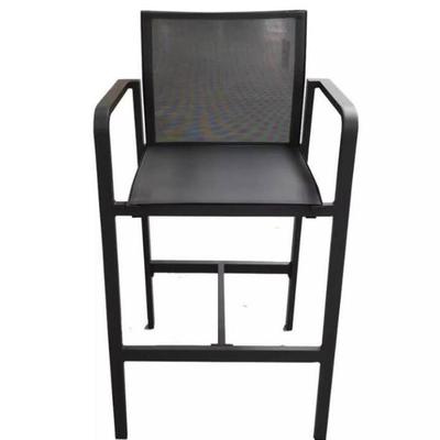 Sale Photo Thumbnail #263