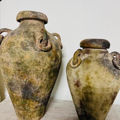 Sale Photo Thumbnail #286