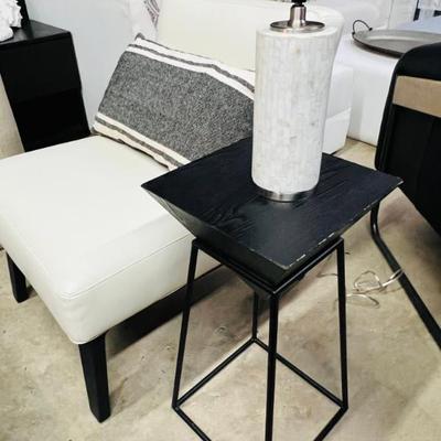 Sale Photo Thumbnail #63