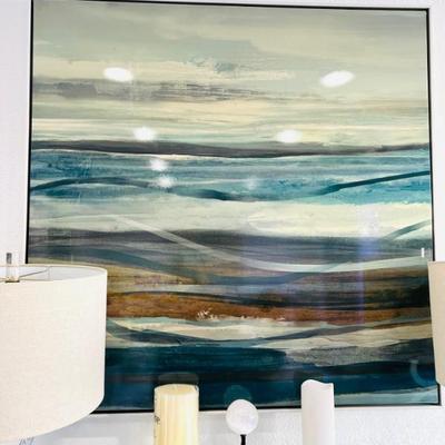 Sale Photo Thumbnail #104