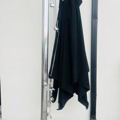 Sale Photo Thumbnail #299