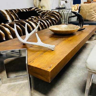 Sale Photo Thumbnail #126