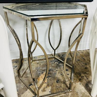 Sale Photo Thumbnail #304