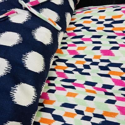 Sale Photo Thumbnail #229