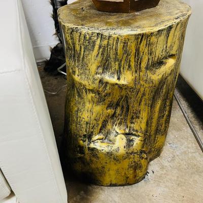 Sale Photo Thumbnail #154