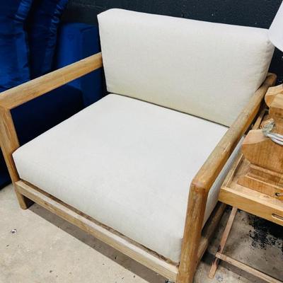 Sale Photo Thumbnail #75