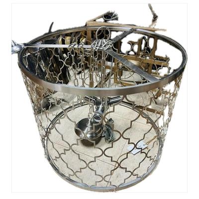 Sale Photo Thumbnail #264