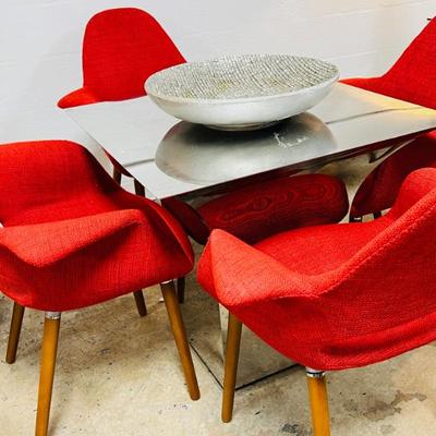 Sale Photo Thumbnail #150