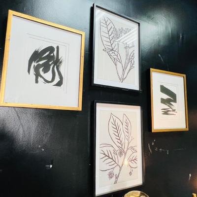 Sale Photo Thumbnail #18