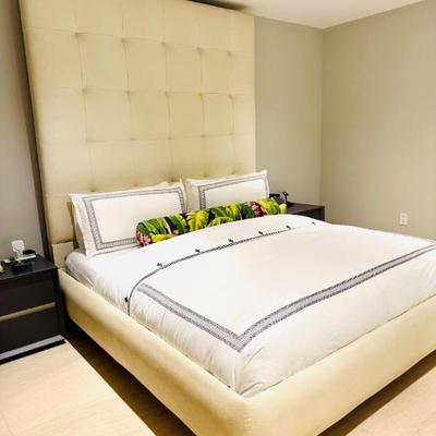 Sale Photo Thumbnail #282